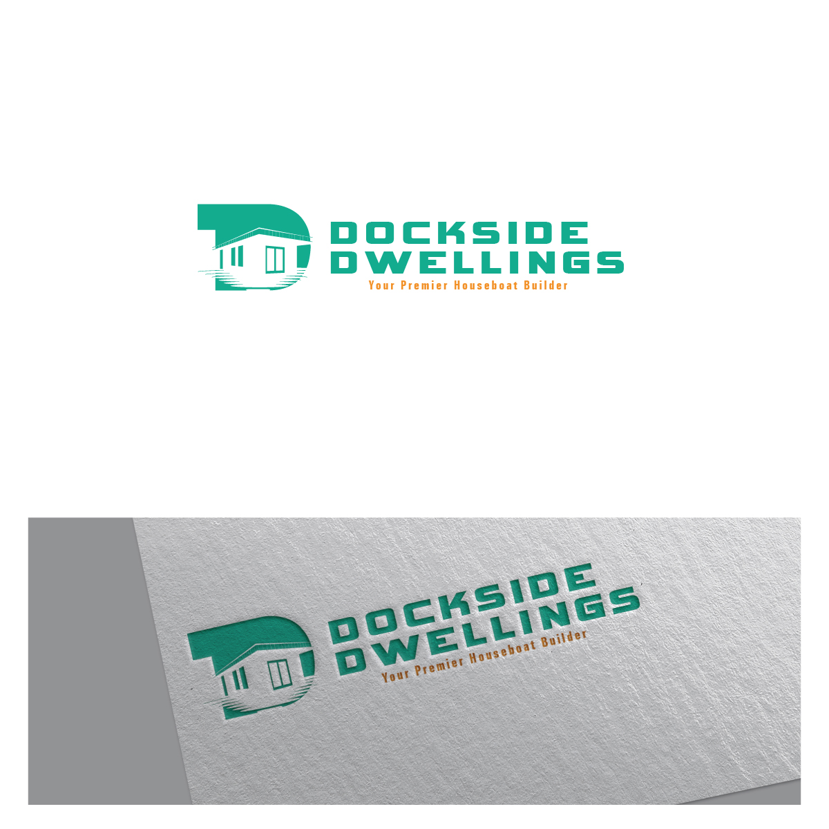Logo Design by Maxo-Biz for this project | Design #30578554