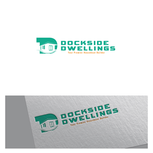 Logo Design by Maxo-Biz for this project | Design: #30578554