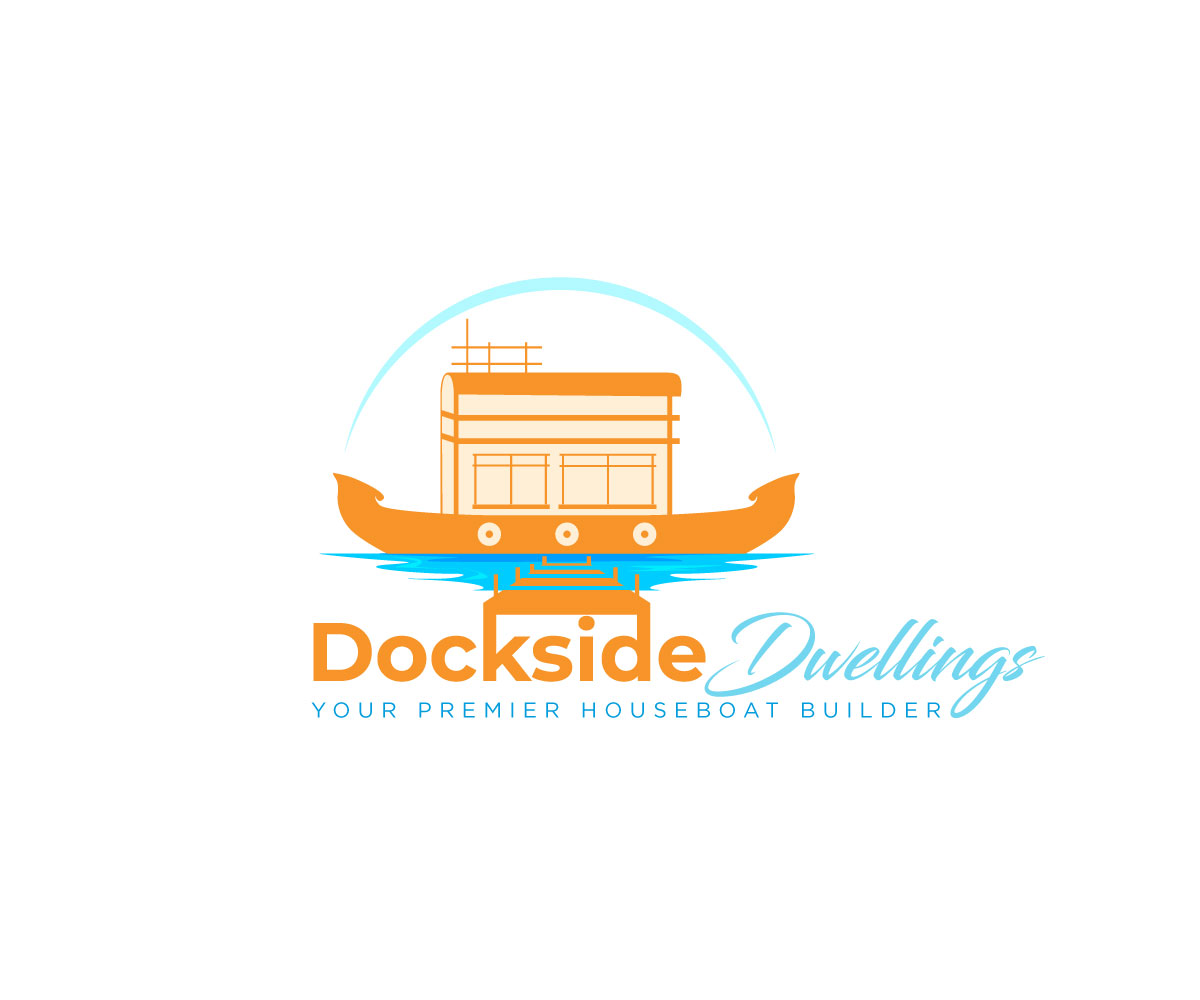 Logo Design by Ansh Design for this project | Design #30578224