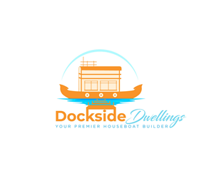 Logo Design by Ansh Design for this project | Design: #30578224