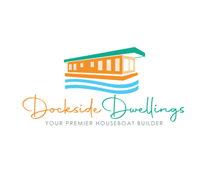 Logo Design by Ansh Design for this project | Design: #30578225