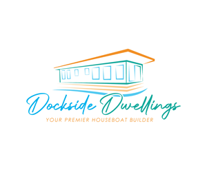 Logo Design by Ansh Design for this project | Design: #30578226