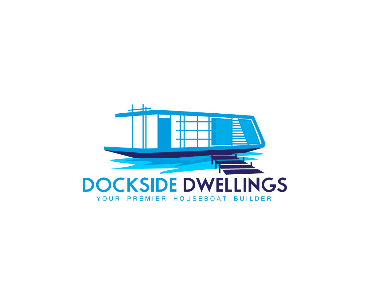 Logo Design by Ansh Design for this project | Design #30578227