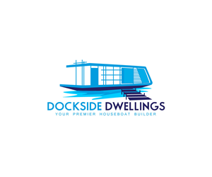 Logo Design by Ansh Design for this project | Design: #30578227
