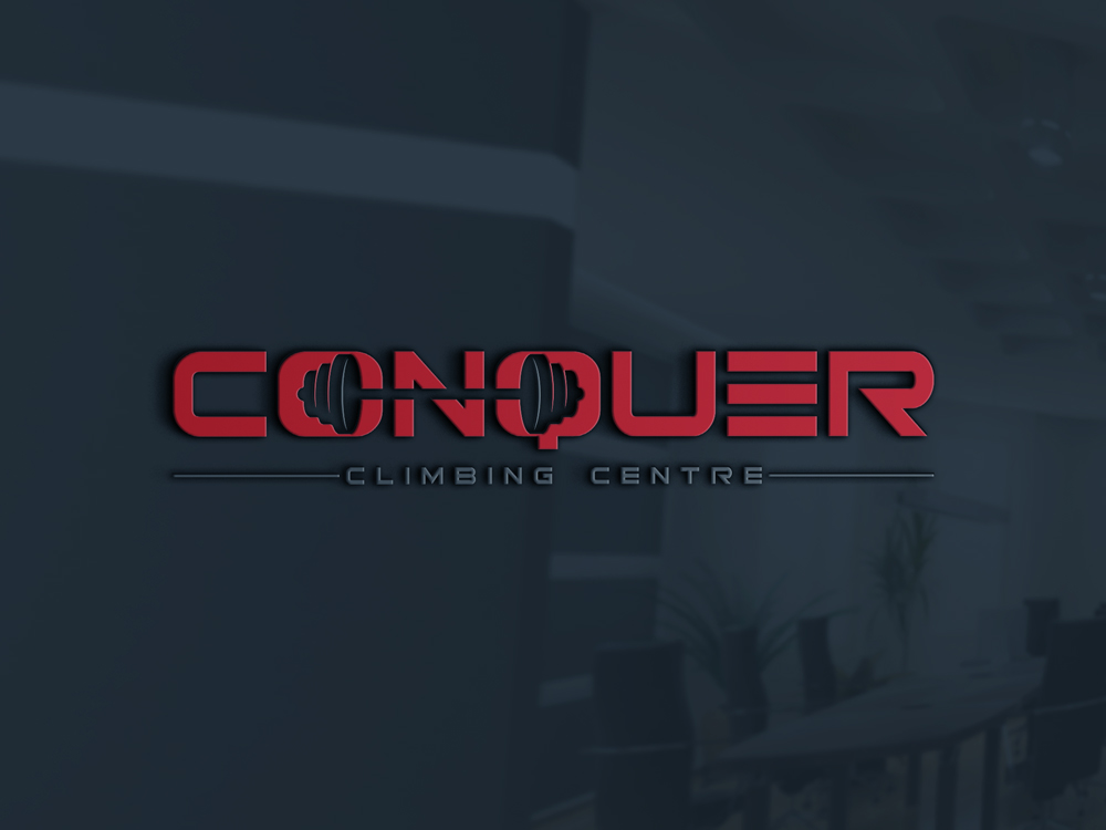 Logo Design by Uhm@design for this project | Design #30571513