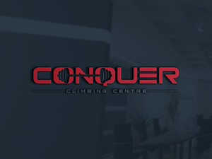 Logo Design by Uhm@design for this project | Design: #30571513