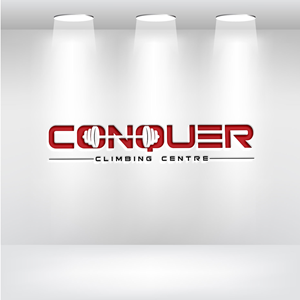 Logo Design by Uhm@design for this project | Design: #30571514