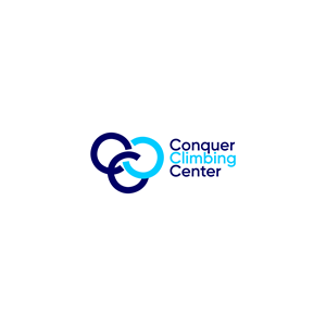 Logo Design by Javanis for this project | Design: #30569994