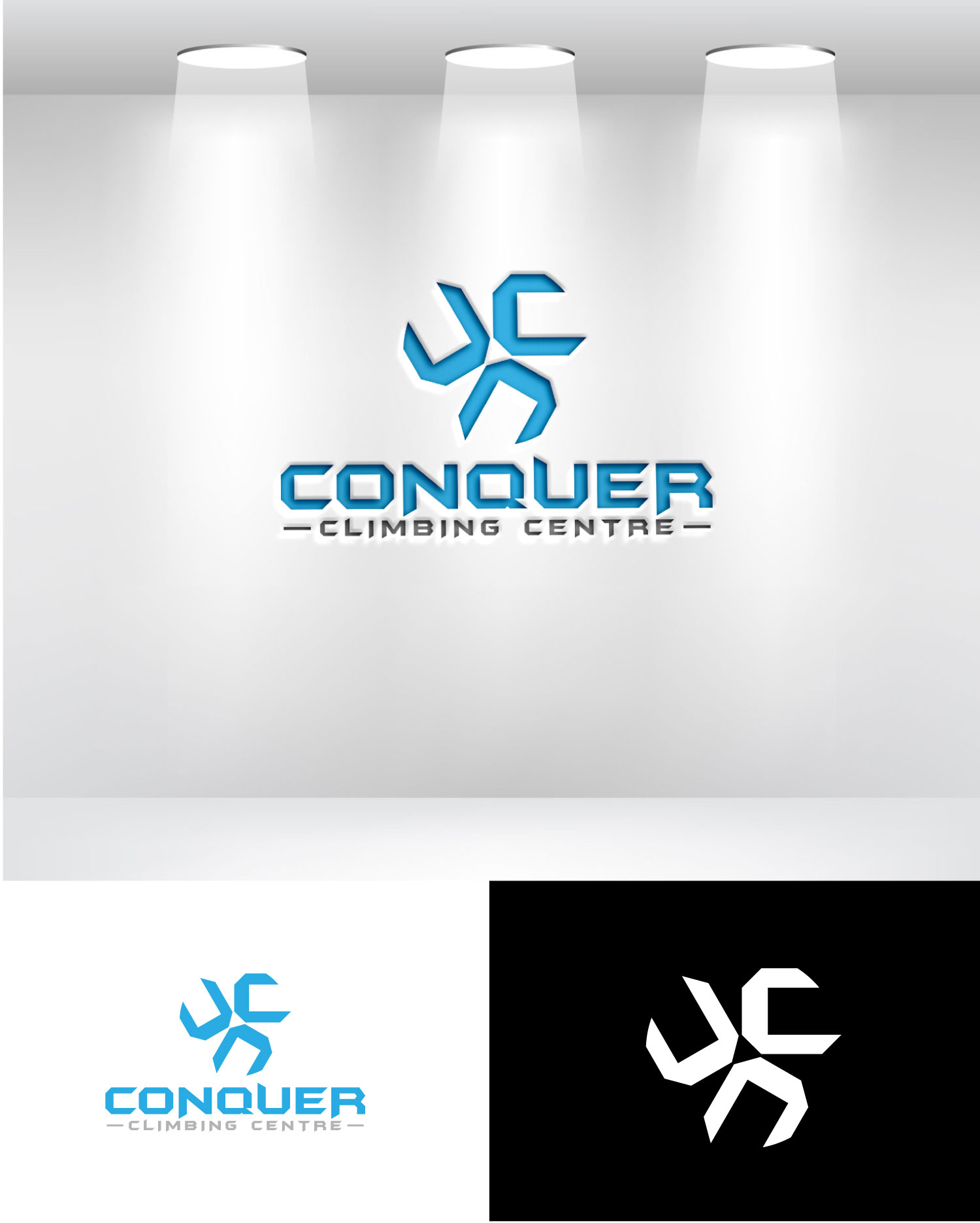 Diseño de Logo por Mi Design1 para este proyecto | Diseño #30572123