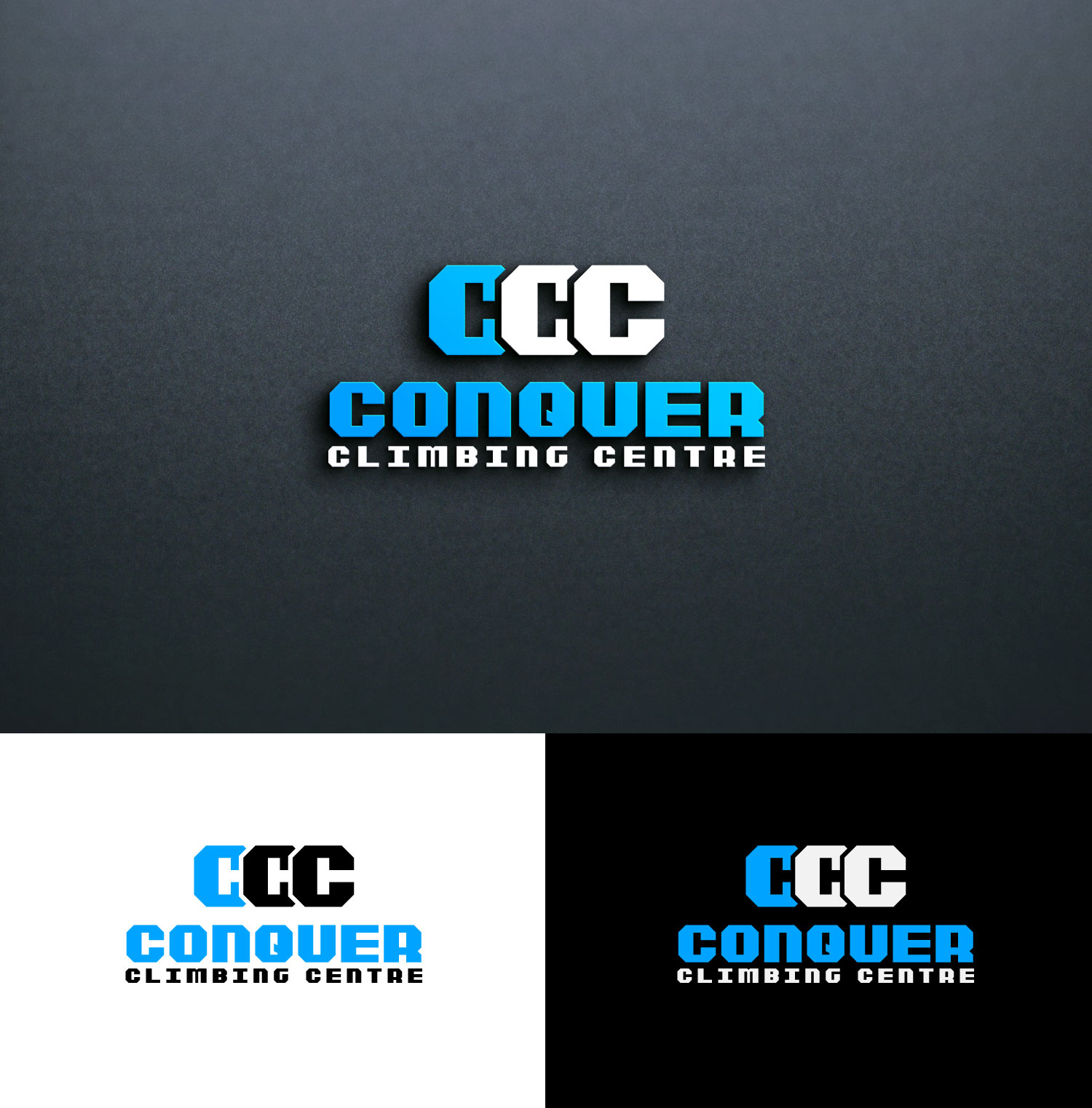 Logo Design by Mi Design1 for this project | Design #30572159