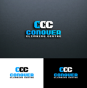 Logo Design by Mi Design1 for this project | Design: #30572159