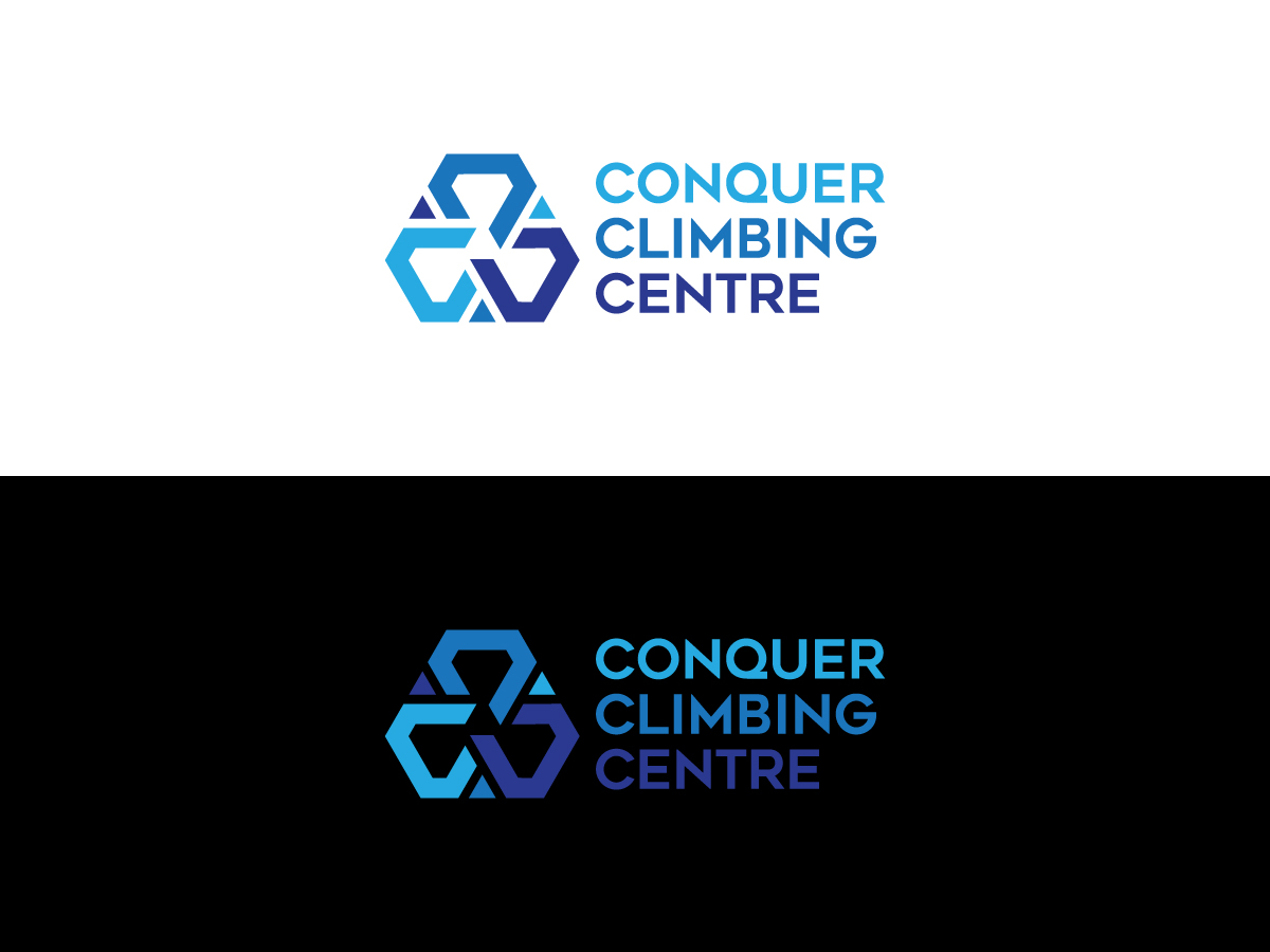 Diseño de Logo por 439 Creations para este proyecto | Diseño #30570314