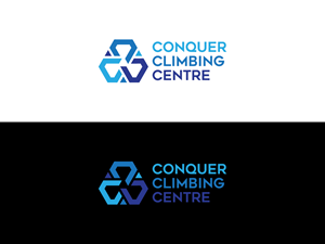 Diseño de Logo por 439 Creations para este proyecto | Diseño: #30570314