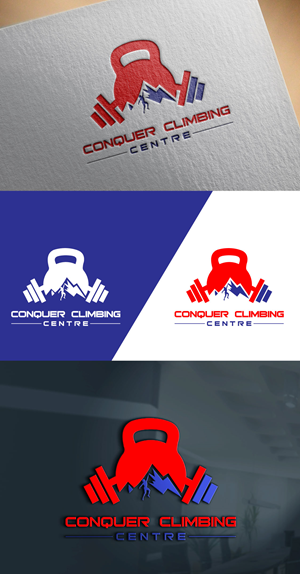 Logo Design by amran mollaa for this project | Design: #30575758