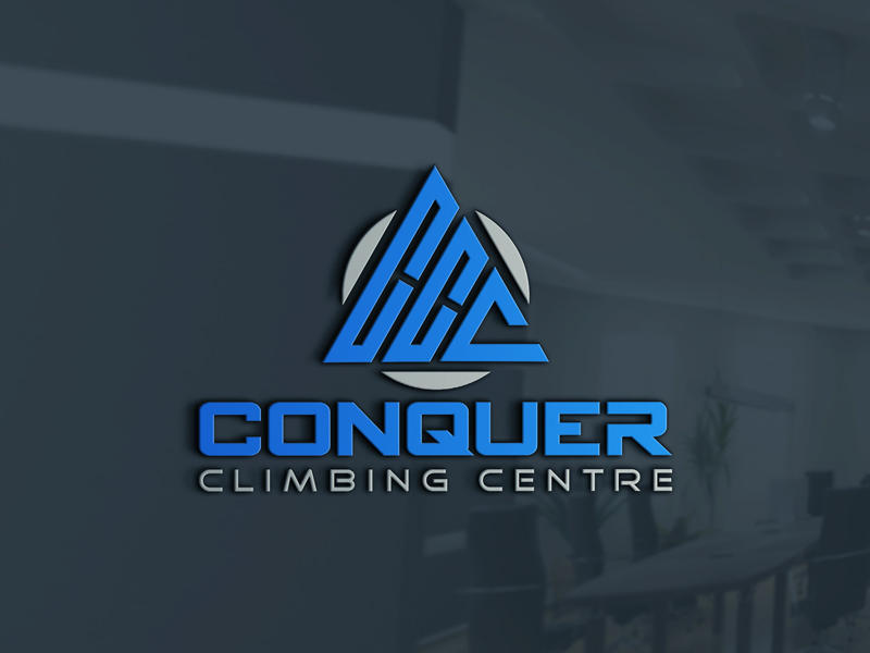 Logo Design by hellodesigneralamin for this project | Design #30591857