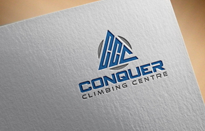 Logo Design by hellodesigneralamin for this project | Design: #30591858