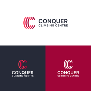 Logo Design by Choiresia.id for this project | Design: #30570839