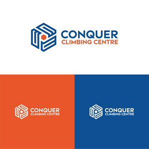 Logo Design by ndra for this project | Design #30577035