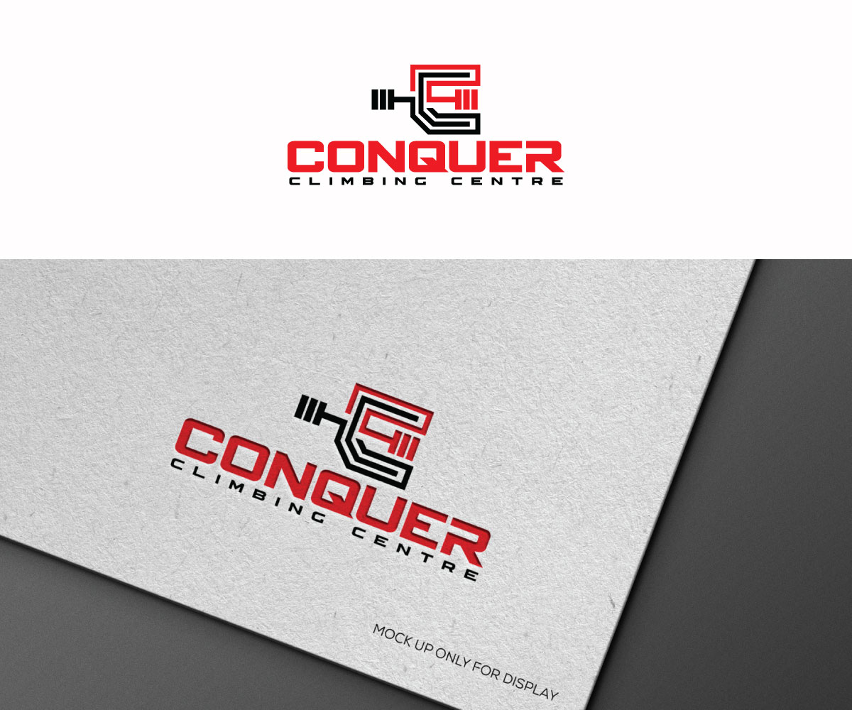 Logo Design by Srk pix!14 for this project | Design #30583908