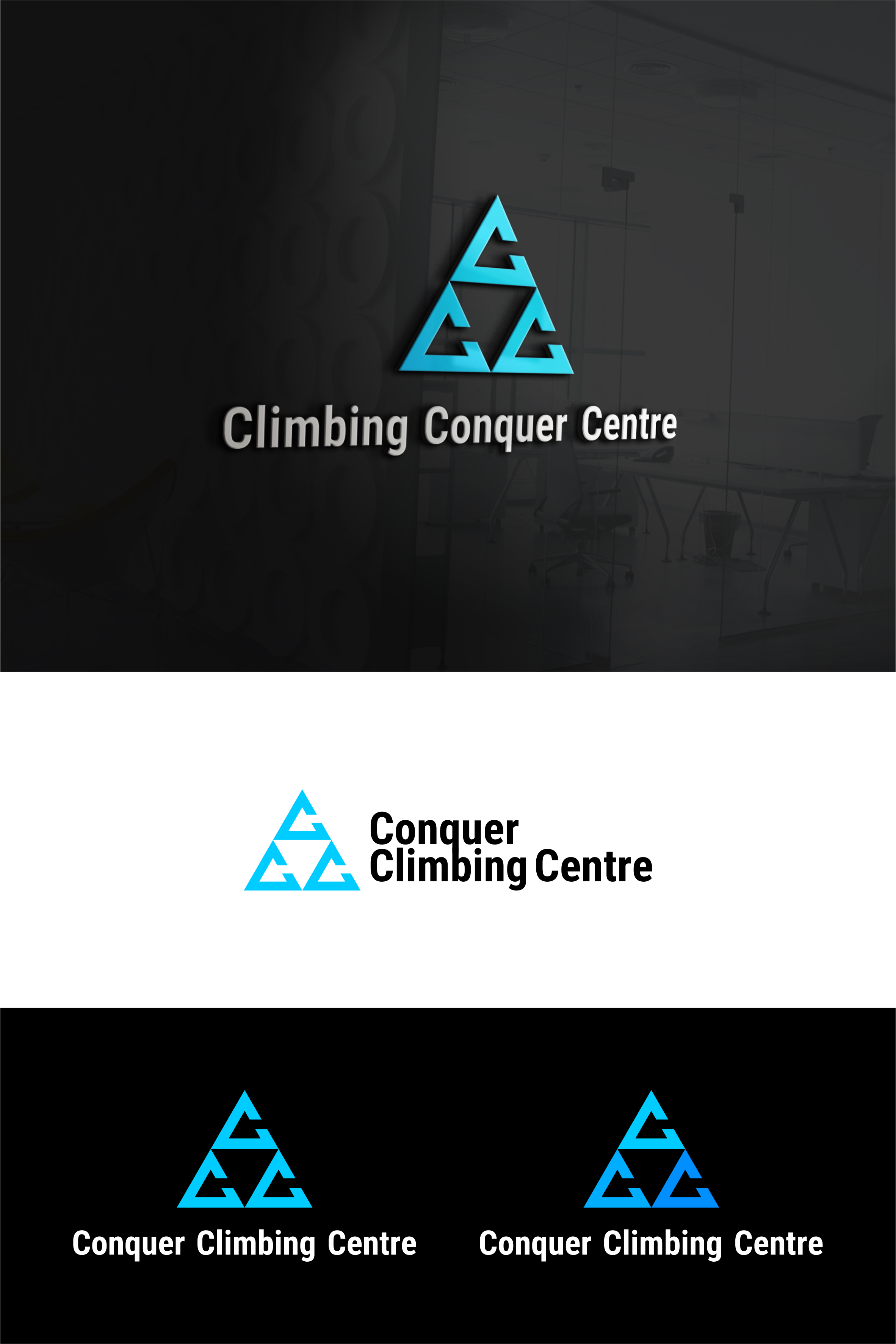 Logo Design by trojni for this project | Design #30572282