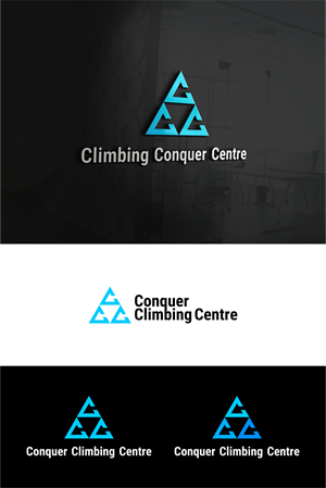 Logo Design by trojni for this project | Design #30572282