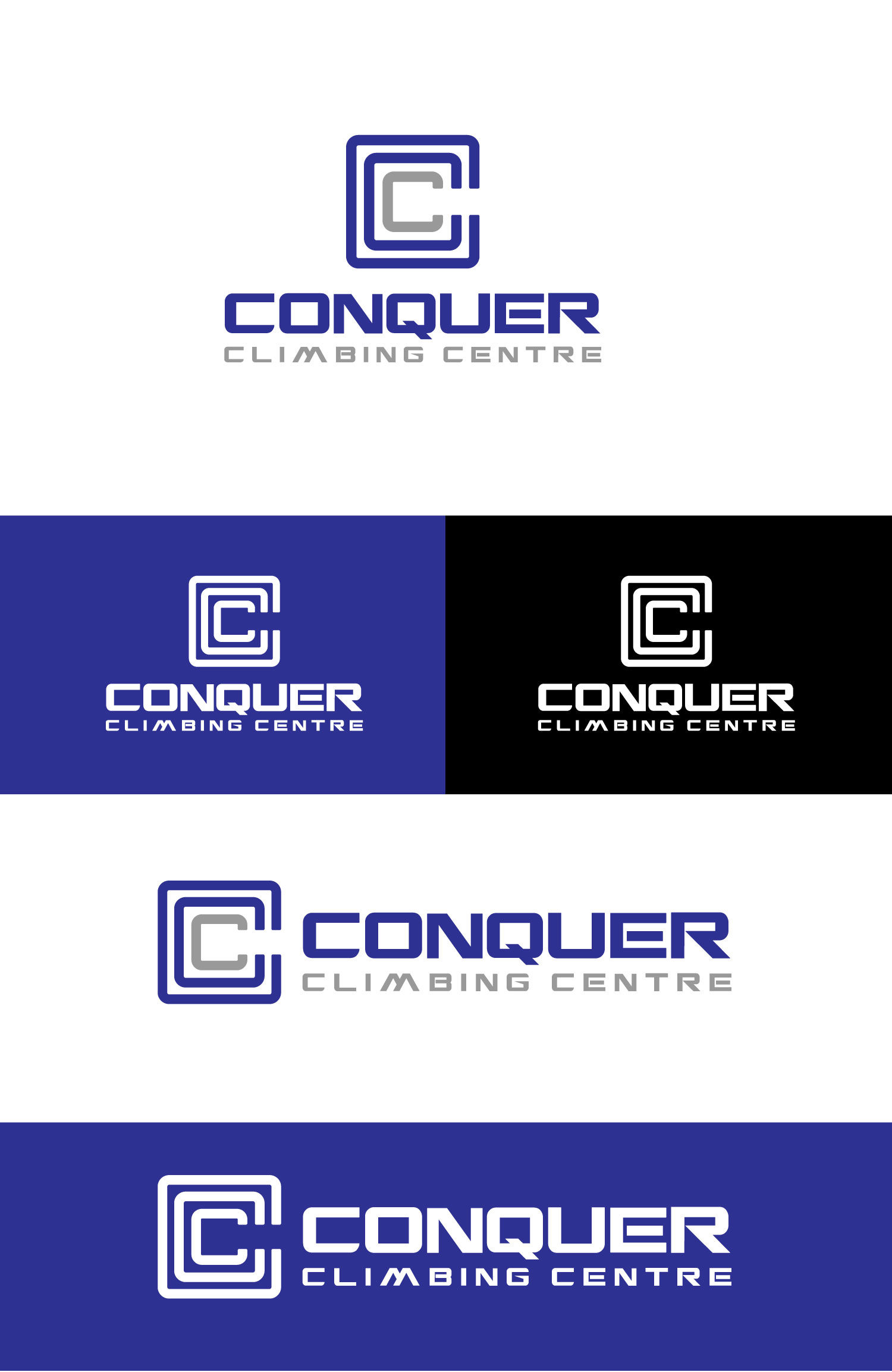 Logo Design by DoYel art for this project | Design #30572236