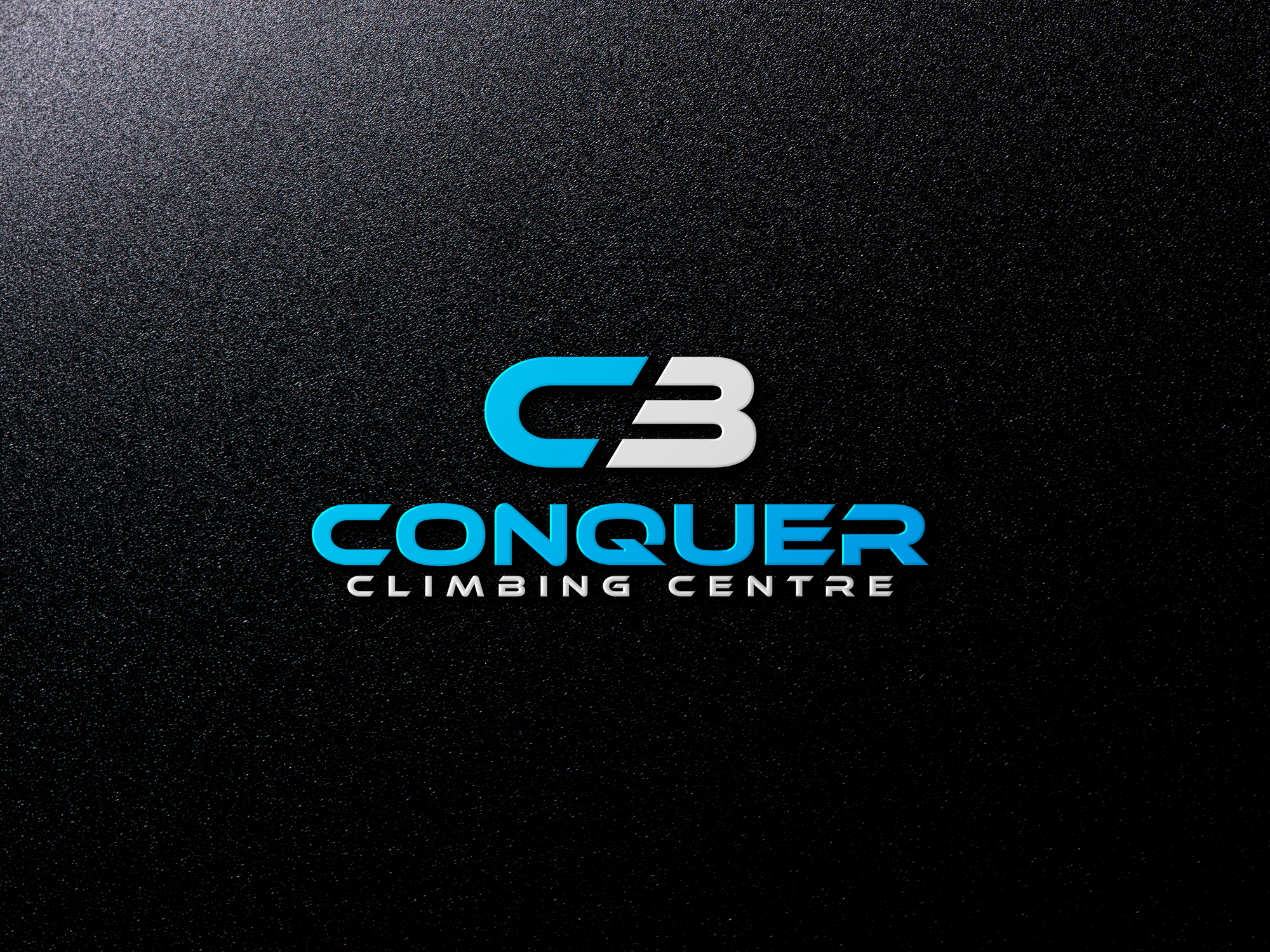 Logo Design by DoYel art for this project | Design #30572337