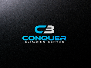 Logo Design by DoYel art for this project | Design: #30572337