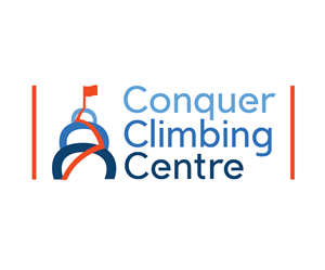 Logo Design by Distinct Design