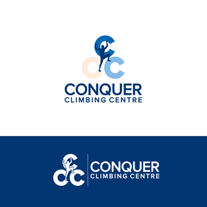 Logo Design by Designer Nayem for this project | Design: #30571874