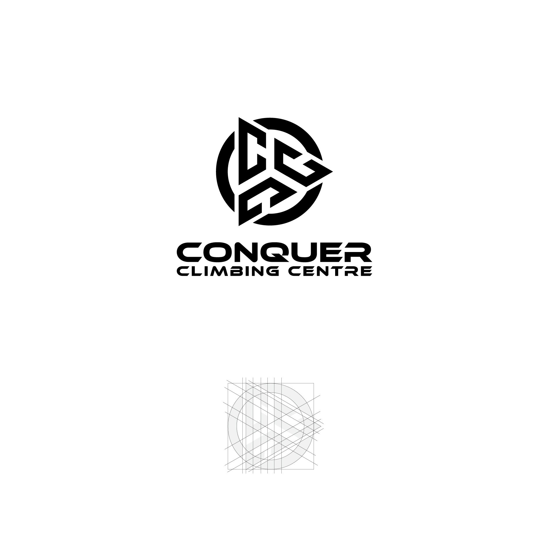 Logo-Design von Designer Nayem für dieses Projekt | Design #30574322