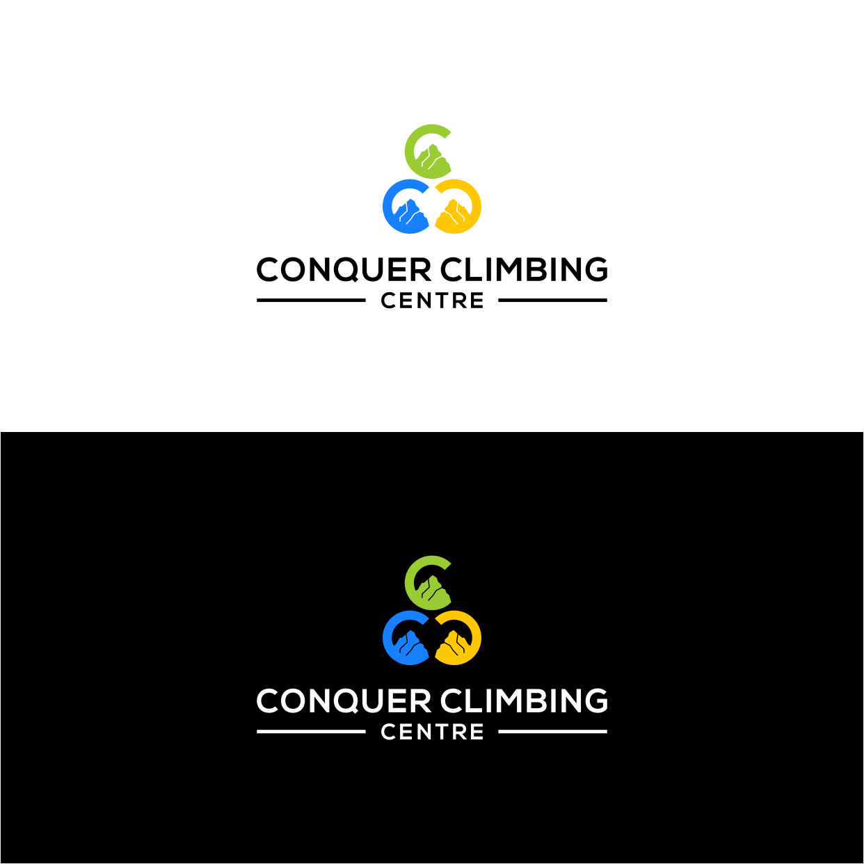 Logo Design by Kaze56 for this project | Design #30573215