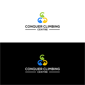 Logo Design by Kaze56 for this project | Design: #30573215
