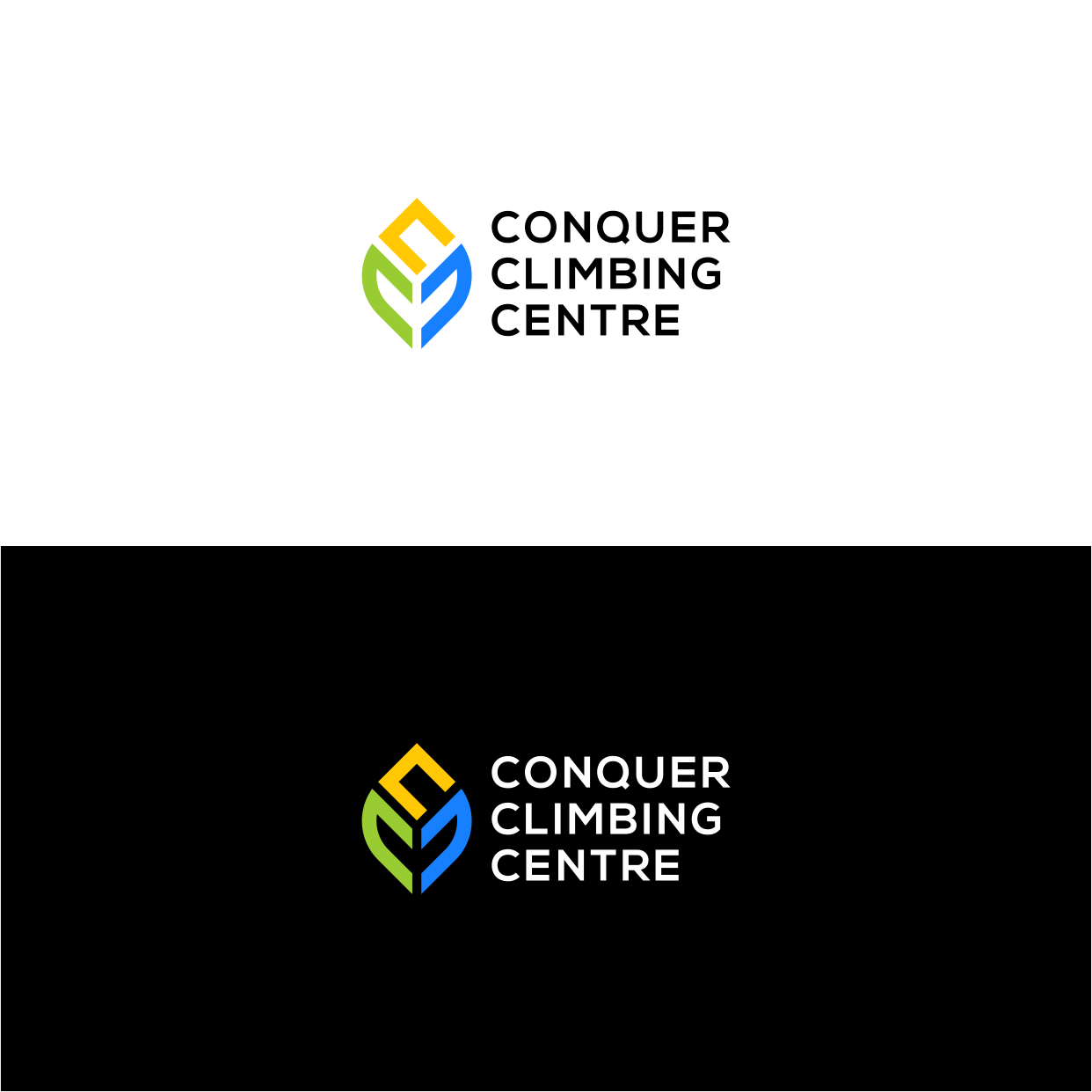 Design de Logo par Kaze56 pour ce projet | Design #30573229