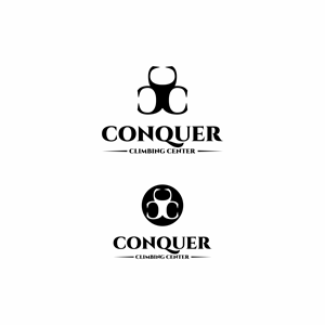 Logo Design by enka94 for this project | Design #30578307