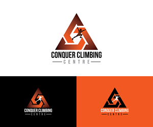 Logo Design by Rush Advertising for this project | Design: #30574200
