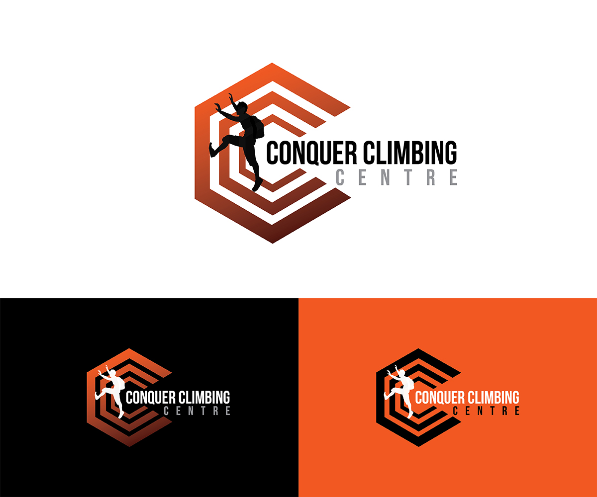 Design de Logo par Rush Advertising pour ce projet | Design #30574201