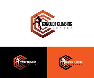Logo Design by Rush Advertising for this project | Design: #30574201