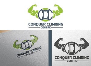 Logo Design by Ali  Creative for this project | Design #30577988
