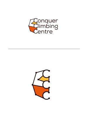 Logo Design by Miomi Studio for this project | Design #30594303