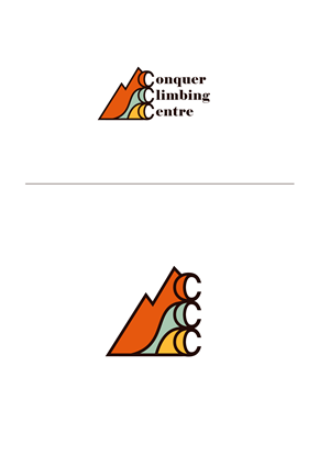 Logo Design by Miomi Studio for this project | Design: #30594304