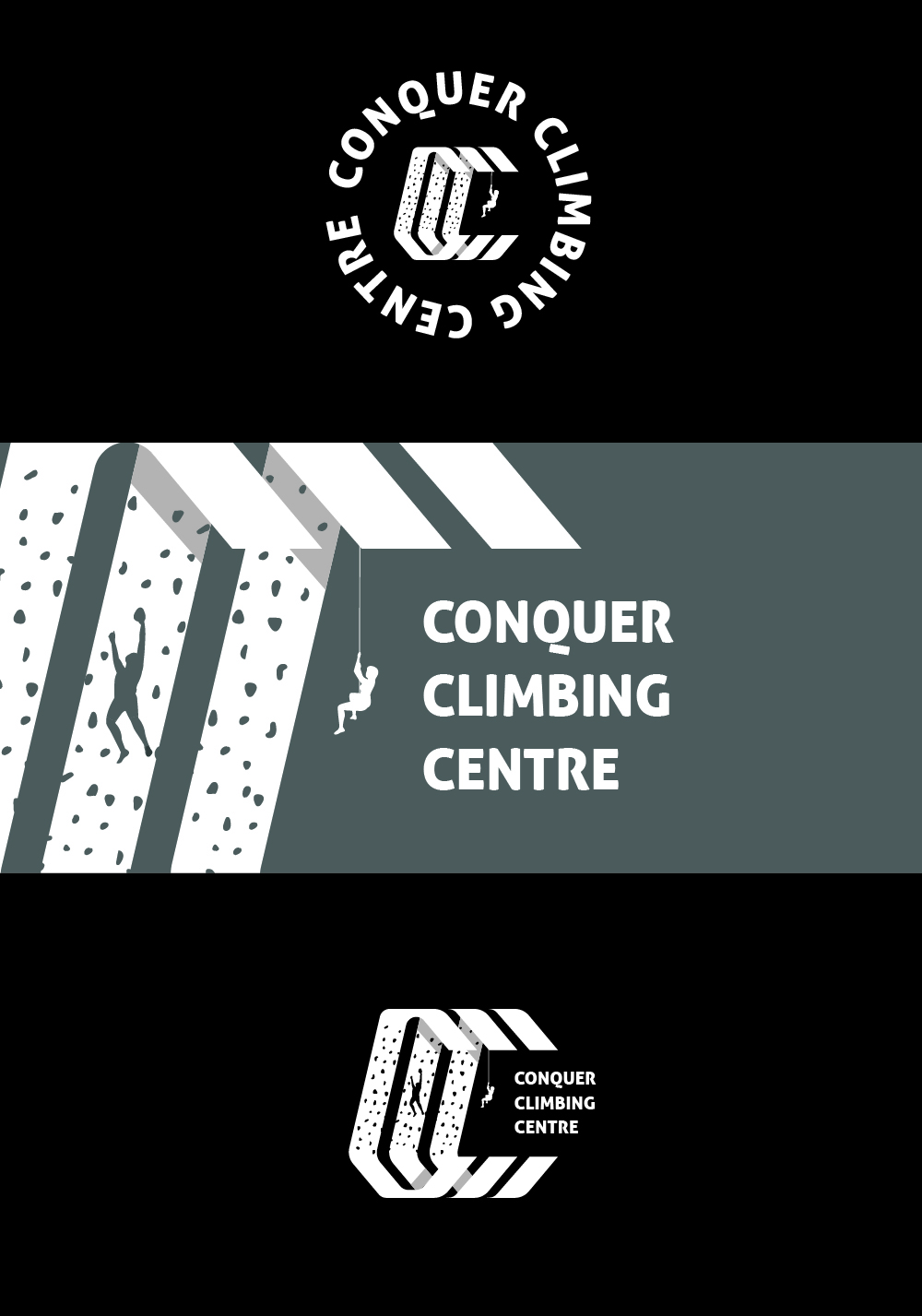 Logo Design by Jota Andare for this project | Design #30574237