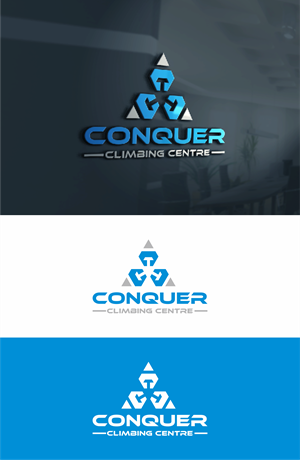 Logo Design by healer1617