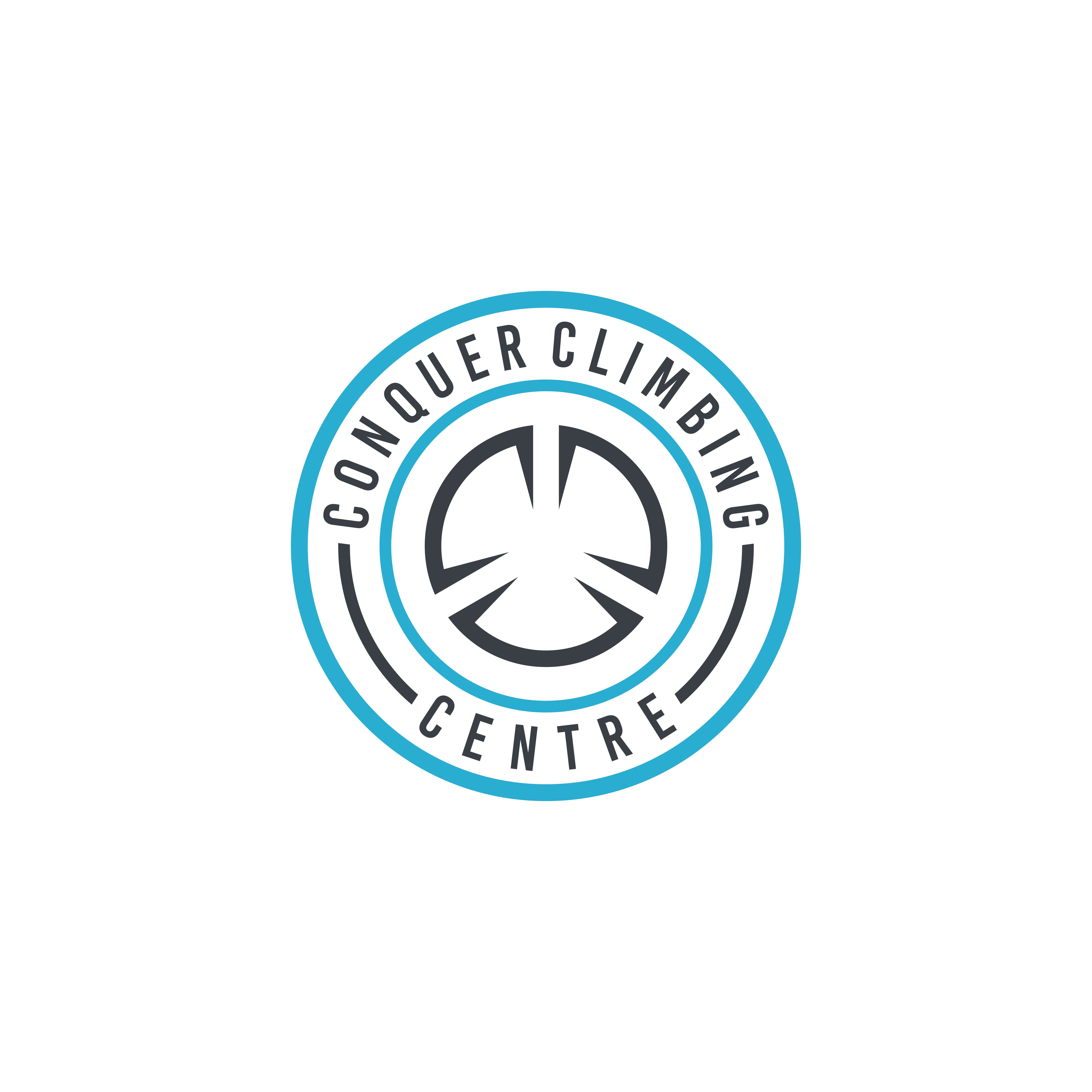 Logo Design by Dyah14 for this project | Design #30574264