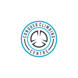 Logo Design by Dyah14 for this project | Design #30574264