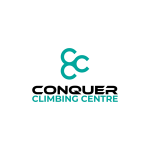 Logo Design by anshtoyj for this project | Design: #30574474