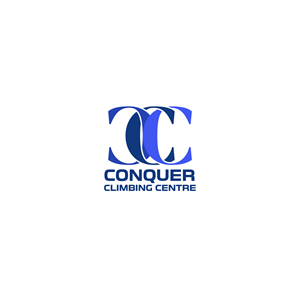 Logo Design by anshtoyj for this project | Design: #30579511