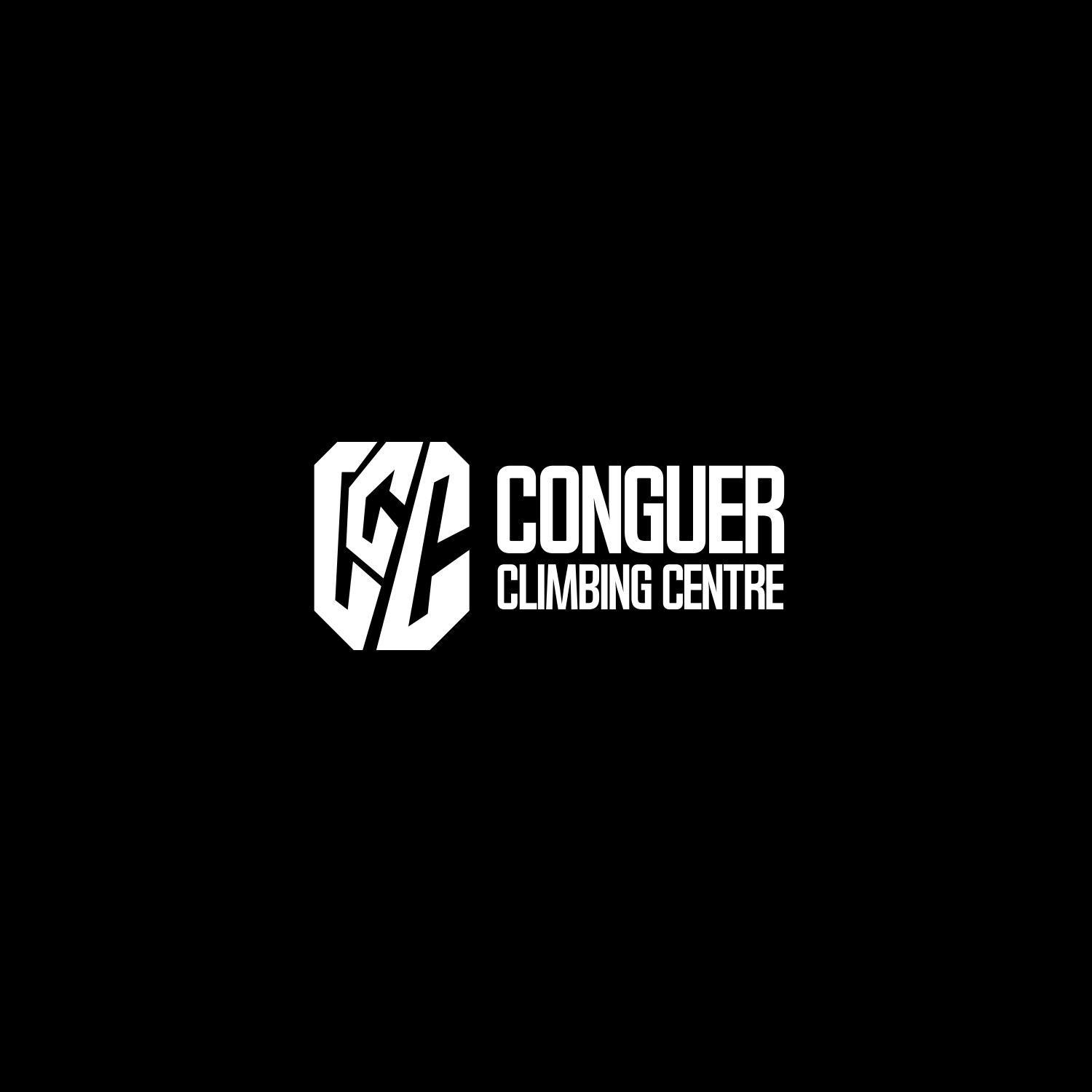 Logo Design by Arham Hidayat for this project | Design #30598480