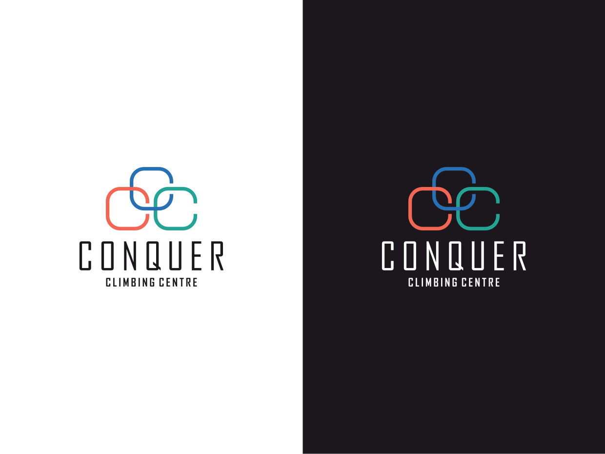 Logo Design by Atvento Graphics for this project | Design #30585628