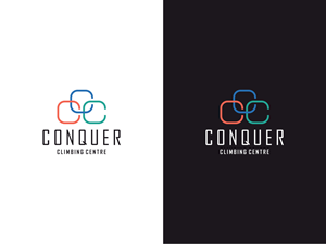 Logo Design by Atvento Graphics for this project | Design: #30585628